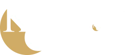 Columbus Foreclosure Defense & Consumer Law