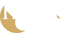 Ohio Business, Commercial, Construction, & Consumer Lawyer