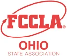 FCCLA Ohio