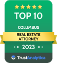 Top 10 Real Estate Attorney