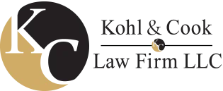 Kohl & Cook Law Firm LLC