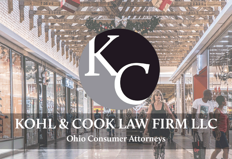 consumerattorney-columbusohio.png