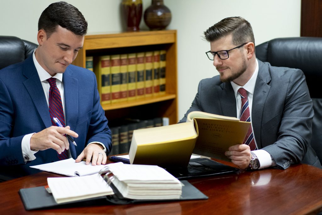foreclosure-defense-attorney-ohio-1024×683-1.jpg foreclosure-defense-attorney-ohio-1024×683-1.jpg