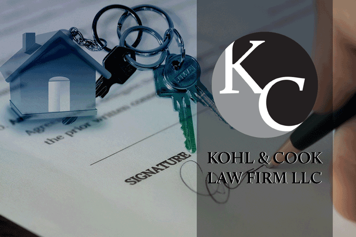 loanmodifications-ohiolawyer.png loanmodifications-ohiolawyer.png