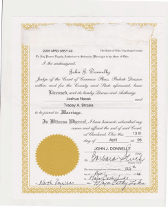 marriage-certificate1-244×300-1.png