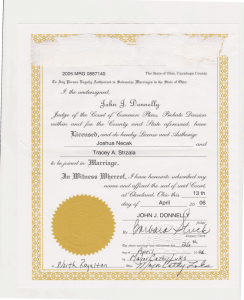 marriage-certificate1-244×300-1.png marriage-certificate1-244×300-1.png