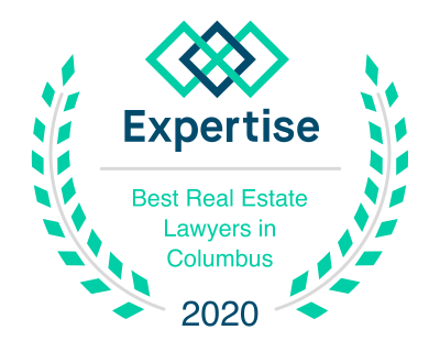 oh_columbus_real-estate-attorneys_2020.png