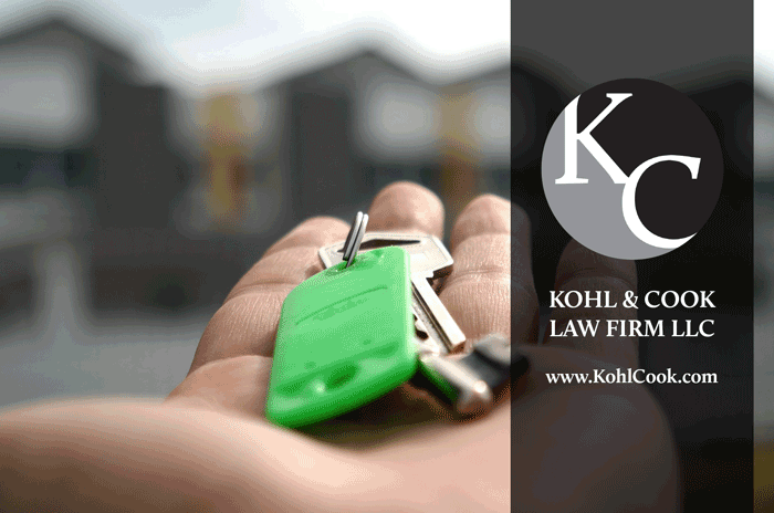 ohioforeclosurehelp-attorney.png ohioforeclosurehelp-attorney.png