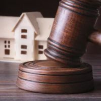 ForeclosureD ForeclosureD