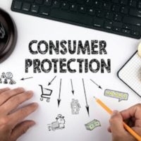 ConsumerP1 ConsumerP1