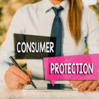 ConsumerProtection