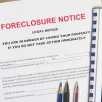 Foreclosure6 Foreclosure6