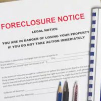 Foreclosure6