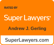 Super Lawyers