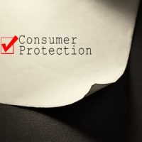 ConsumerProtection2 ConsumerProtection2