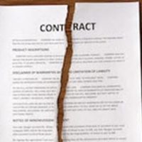 Contract6 Contract6
