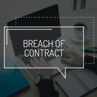 ContractBreach2