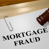 MortgFraud MortgFraud