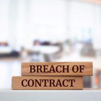 BreachOfContract3