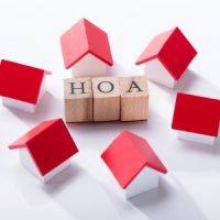 HOA