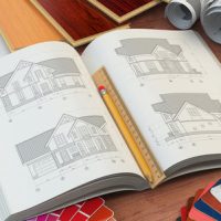 HomeReno HomeReno
