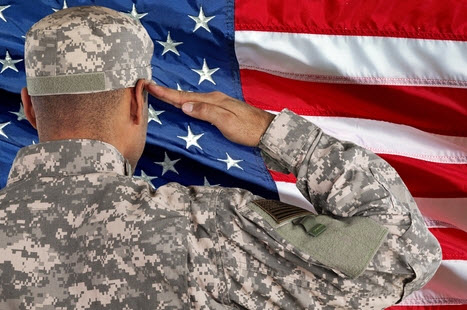 Protecting Veteran Consumer Rights