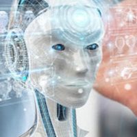 AI AI