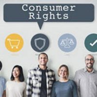 ConsumerRights2 ConsumerRights2