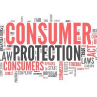 ConsumerProtection3 ConsumerProtection3