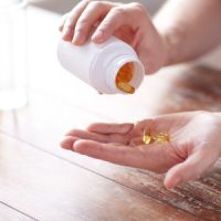 FishOil FishOil