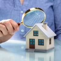 HomeAppraisal HomeAppraisal
