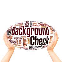BackgroundCheck BackgroundCheck