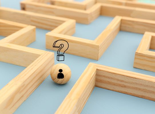 What Is Loss Mitigation? Options To Avoid Foreclosure