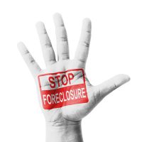 Foreclosure_Stop