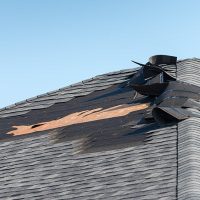 RoofDamage2