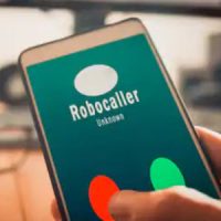 Robocall