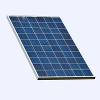 SolarPanel