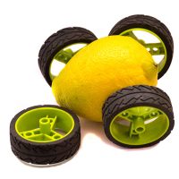 LemonLawCar2