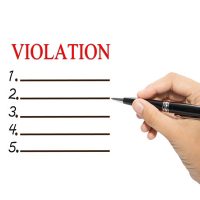Violation2 Violation2