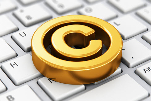 Federal Judge Allows Author’s AI Copyright Infringement Lawsuit To Move ...