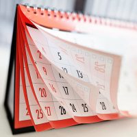 Calendar3 Calendar3