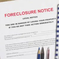 Foreclosure6 Foreclosure6