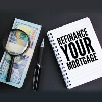 MortgageRefinance MortgageRefinance