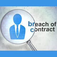 Breach Breach