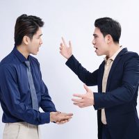 Dispute7 Dispute7