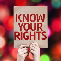 KNowRights6 KNowRights6