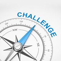 Challenge