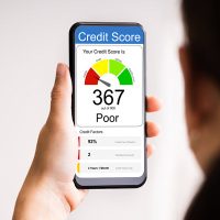 CreditScore2 CreditScore2