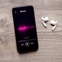 Music_Online