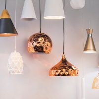 Store_Lighting